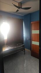 Blk 643 Jurong West Street 61 (Jurong West), HDB 4 Rooms #606993721